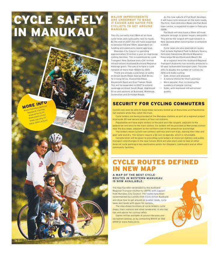Adult Guide in manukau